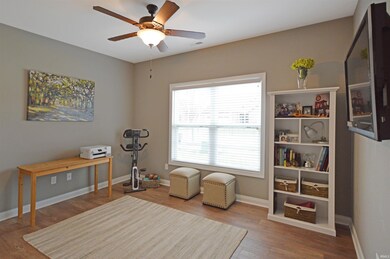 223 Aqueduct Cir, West Lafayette, IN 47906 - photo 6