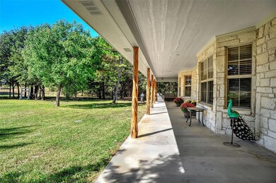 23665 Us Highway 377, Whitesboro, TX 76273 - photo 3