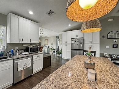 1380 9th Ave, Deland, FL 32724 - photo 4