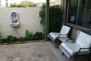 CourtyardChairs