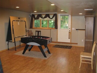 467 Meander Wood Rd, Oregon, WI 53575 - photo 7