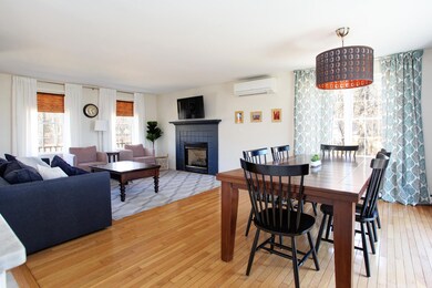 331 Sam Turner Rd, East Falmouth, MA 02536 - photo 5