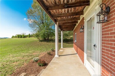 2630 Whippoorwill Ln SW, Corydon, IN 47112 - photo 5