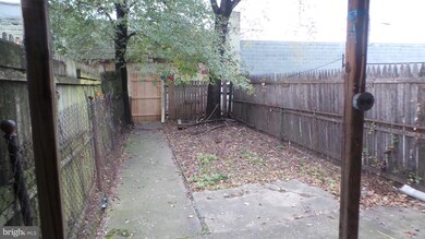 18 S Kresson St, Baltimore, MD 21224 - photo 7