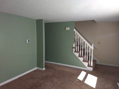 837 Partridgeville Rd unit 5C, Athol, MA 01331 - photo 5