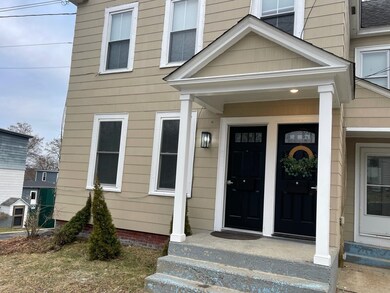 11 Jefferson St, Nashua, NH 03064 - photo 2