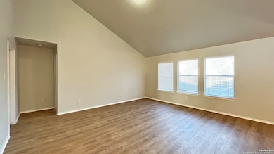 206 Bright Trail, San Antonio, TX 78253 - photo 7
