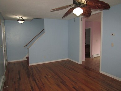 6 Blake St, Worcester, MA 01604 - photo 6