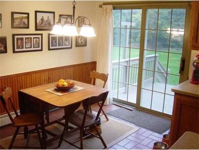 19 York Rd, Mansfield, MA 02048 - photo 4