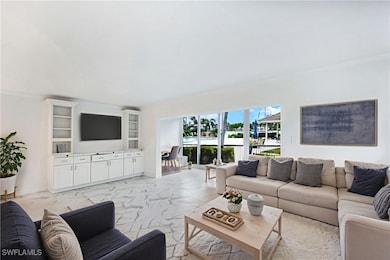 Commodore Club V unit 114, Naples, FL 34103 - photo 7