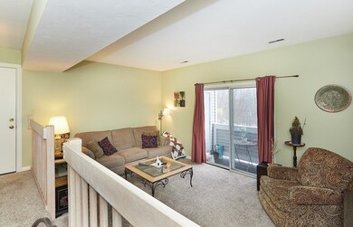 114 Burkhall St unit K, South Weymouth, MA 02190 - photo 4