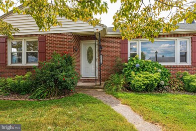 324 Taney Dr, Taneytown, MD 21787 - photo 3