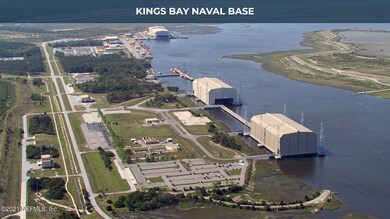 Kings Bay_WEBCROP