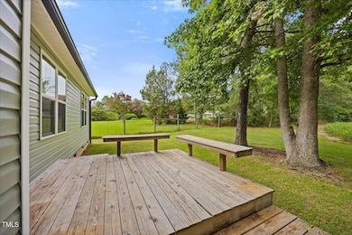 1473 Cooper Branch Rd, Clayton, NC 27520 - photo 3