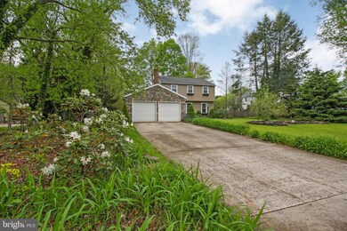 16 Schoolhouse Dr, Medford, NJ 08055 - photo 2