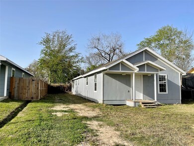 3113 Kay St, Houston, TX 77093 - photo 3