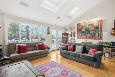 2205 Boston Rd unit N135A, Wilbraham, MA 01095 - photo 3