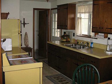 978 Sauk Ln, Sugar Grove, OH 43155 - photo 7