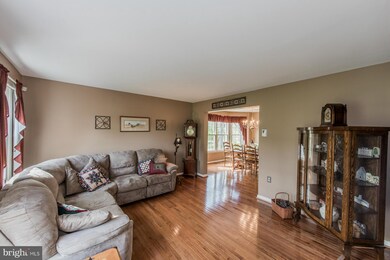 1115 Lafayette Dr, Sykesville, MD 21784 - photo 5