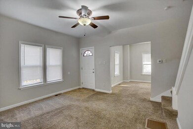 33 E Columbia Rd, Enola, PA 17025 - photo 5