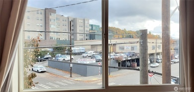 Asia Condos unit 314, Seattle, WA 98104 - photo 5