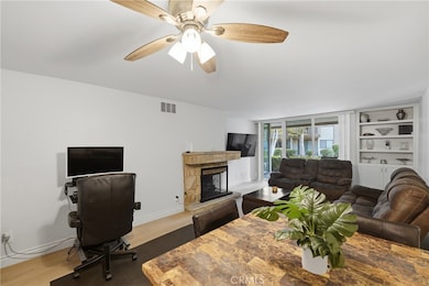 26701 Quail Creek unit 74, Laguna Hills, CA 92656 - photo 4