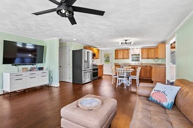 3 Grove Rd, Littleton, MA 01460 - photo 3