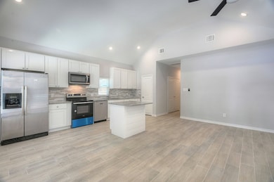 9751 Black Gum, Willis, TX 77318 - photo 4