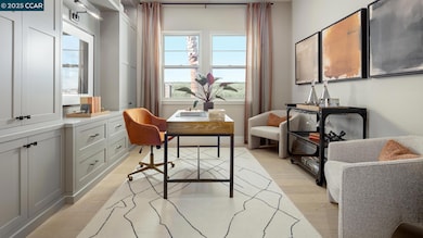 1726 Whiterock Dr, Tracy, CA 95377 - photo 3