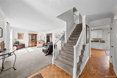 9499 E Lake Cir, Greenwood Village, CO 80111 - photo 5