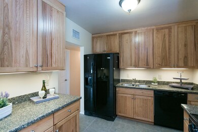 3032 E 17th St, Tucson, AZ 85716 - photo 3