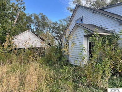 67729 195th St, Pacific Junction, IA 51561 - photo 5