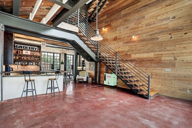 808 Coronado St unit 2, Houston, TX 77009 - photo 5