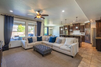 170 W Sage Ln, Washington, UT 84780 - photo 7