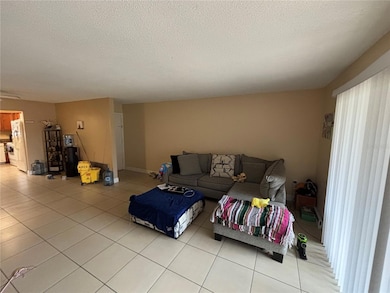 420 Banyon Tree Cir unit 102, Maitland, FL 32751 - photo 6