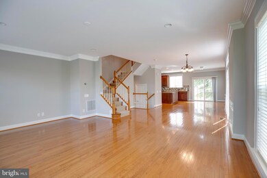 43518 Wheadon Terrace, Chantilly, VA 20152 - photo 3