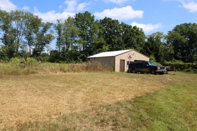 421 Leboeuf Ln, Wayland, MI 49348 - photo 6