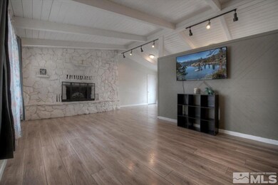 1013 Sbragia Way, Sparks, NV 89431 - photo 5