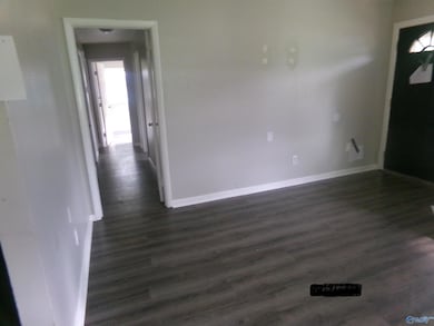 4114 Blue Spring Rd NW, Huntsville, AL 35810 - photo 5