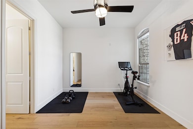 4351 Autumn Sage Dr, Prosper, TX 75078 - photo 7