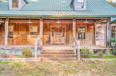 4626 Billy Maher Rd, Memphis, TN 38135 - photo 5