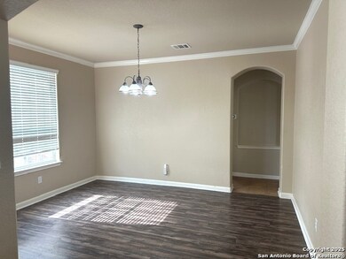 3714 Mendocino Park, San Antonio, TX 78261 - photo 6