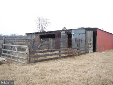 455 Knight Island Rd, Earleville, MD 21919 - photo 3