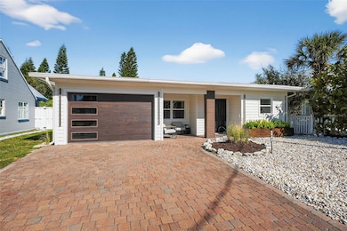 206 Kirkland Rd, New Smyrna Beach, FL 32169 - photo 5