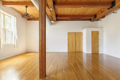 60 Tufts St unit 6, Somerville, MA 02145 - photo 3