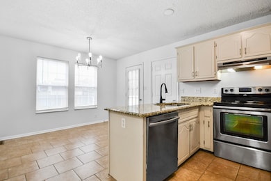 3456 Kingfisher Dr, Clarksville, TN 37042 - photo 6