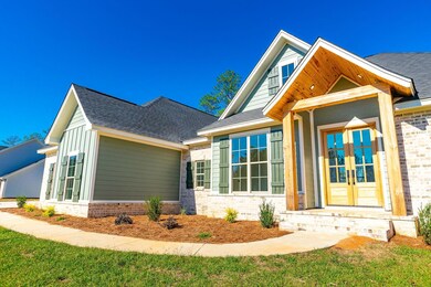 1 Exterior (3 of 5)