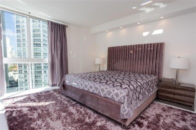 St Tropez Apartments unit 2-1105, Sunny Isles Beach, FL 33160 - photo 6