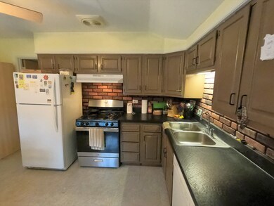 2801 Grouse Ln, Rolling Meadows, IL 60008 - photo 3