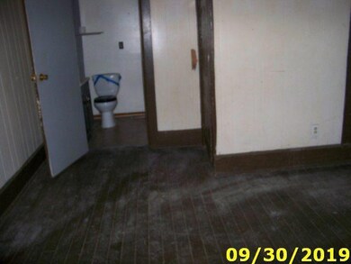 325 Owens St, Marion, OH 43302 - photo 6